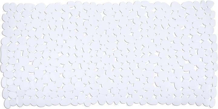 Immagine prodotto Wenko Paradiso (36 x 71 cm)