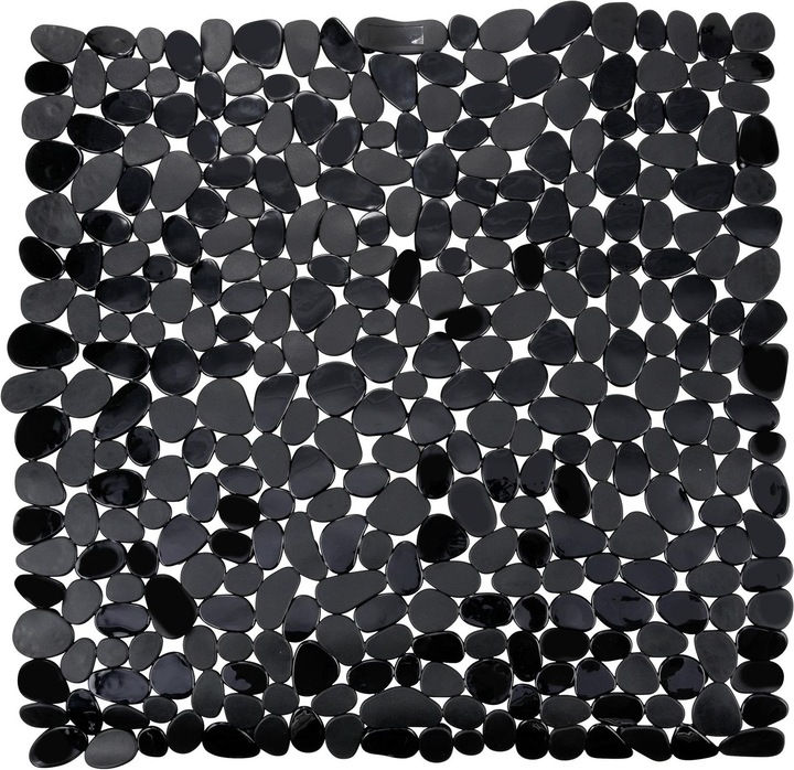 Image du produit Wenko Paradise (54 x 54 cm)