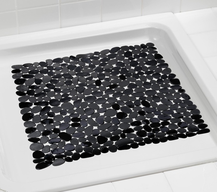 Image du produit Wenko Paradise (54 x 54 cm)