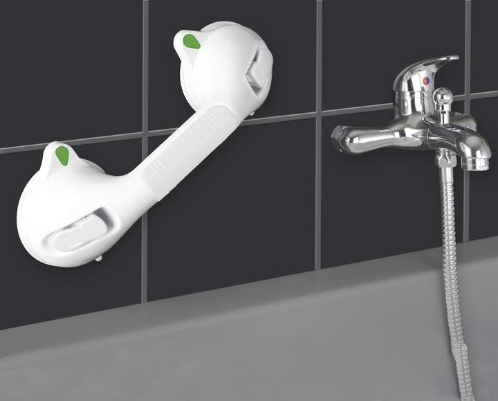 Produktbild Wenko Secura
