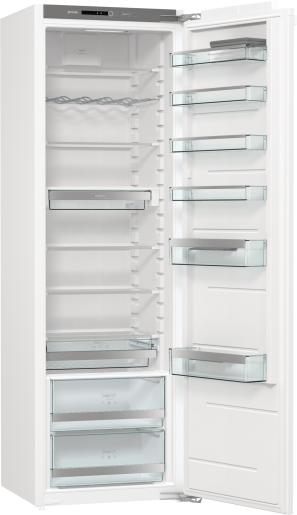 Actual product image Gorenje RI518EA1 (301 l)