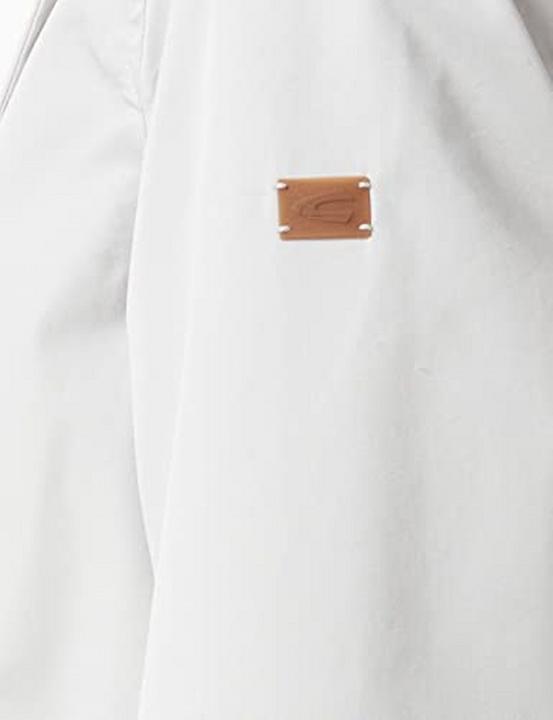 Produktbild Camel Active Funktionsjacke teXXXactive (36)
