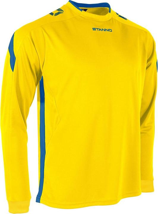 Produktbild Stanno Drive Match Trikot LS (164)