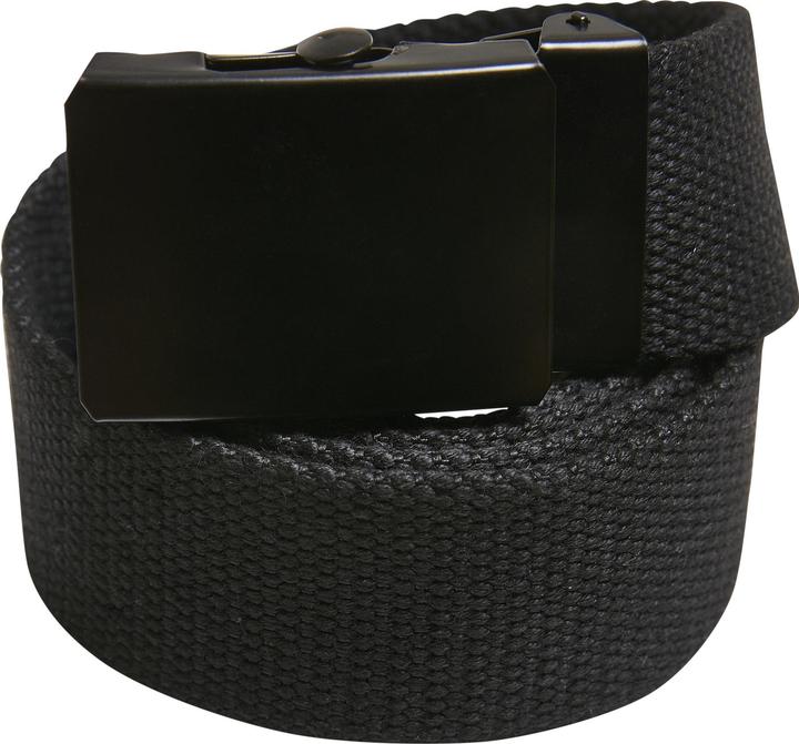 Produktbild Urban Classics Kindergurte (L, XL)