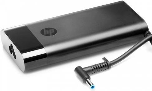 Actual product image HP 917649-850 (150 W)