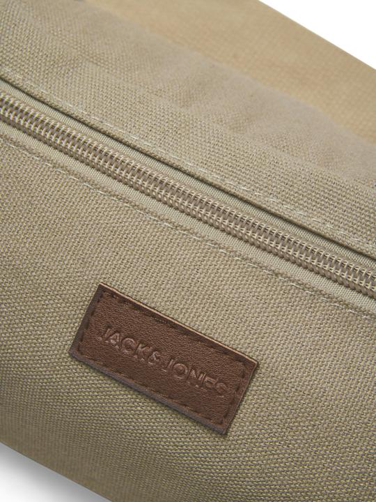 Produktbild Jack & Jones Jacpascal Bumbag Noos