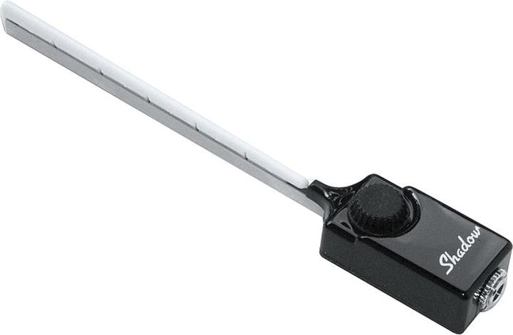 Shadow Electronics SH 1900 Klassieke Pickup voor klassieke gitaar (Instrumenten pickups)