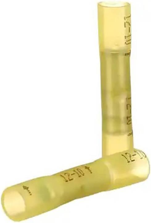 Actual product image 3M Cable sleeve Cable Ø range: 14