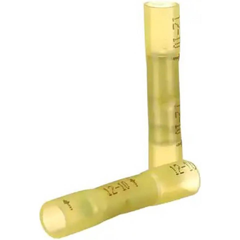 Thumbnail - 3M, Kabelverbindung, Kabelmuffe Kabel-Ø-Bereich: 14