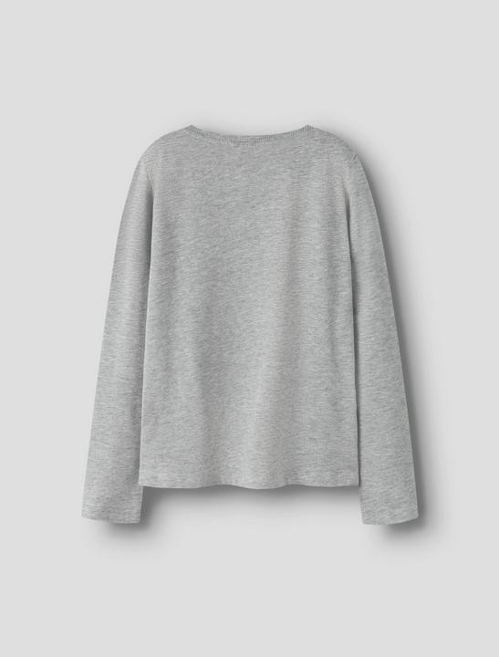 Immagine prodotto Name it 2er-Pack Oberteil mit langen Ärmeln (146, 152)