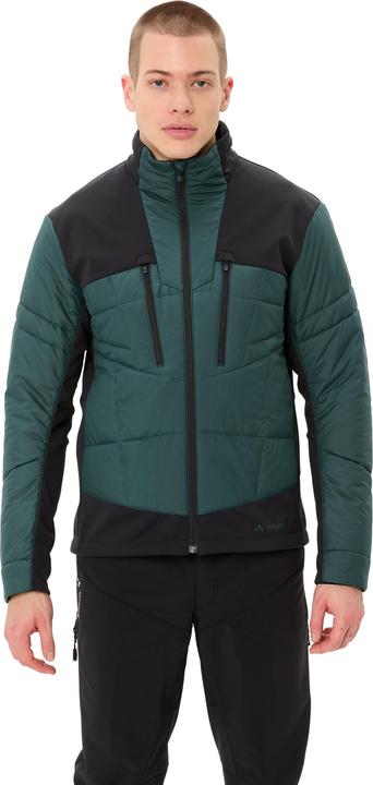 Image du produit Vaude Minaki IV (M)