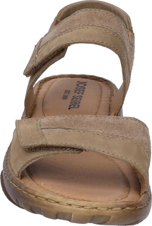 Actual product image Josef Seibel 76719-92113 (39)