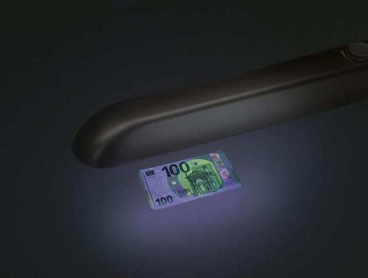 Produktbild Kaiser Fototechnik UV-Beleuchtungseinrichtung RB 5970 UV (Leuchtmittel)