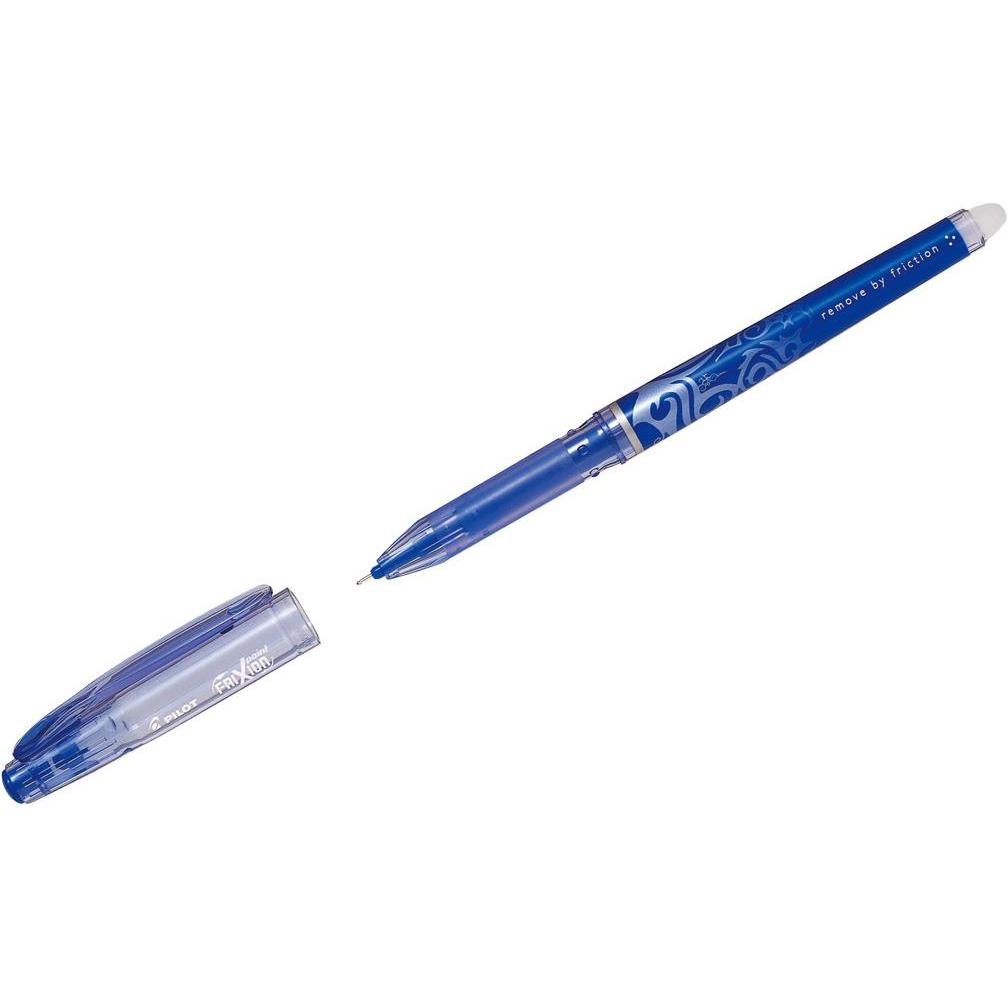 Thumbnail - Pilot, Schreibstifte, FriXion Point (Blau, 1 x)