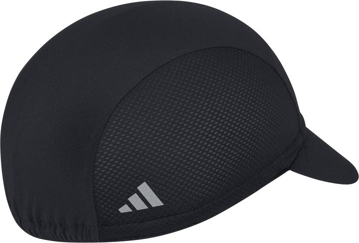 Immagine prodotto Adidas Il berretto da ciclista