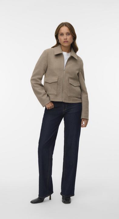 Image du produit Vero Moda VMSAFIR Jacke Jacke