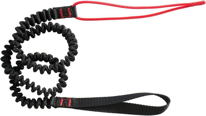 Produktbild Stubai Leash Eispickel Schlaufe