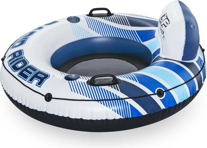 Produktbild Bestway Hydro Force Rapid Rider Einzel