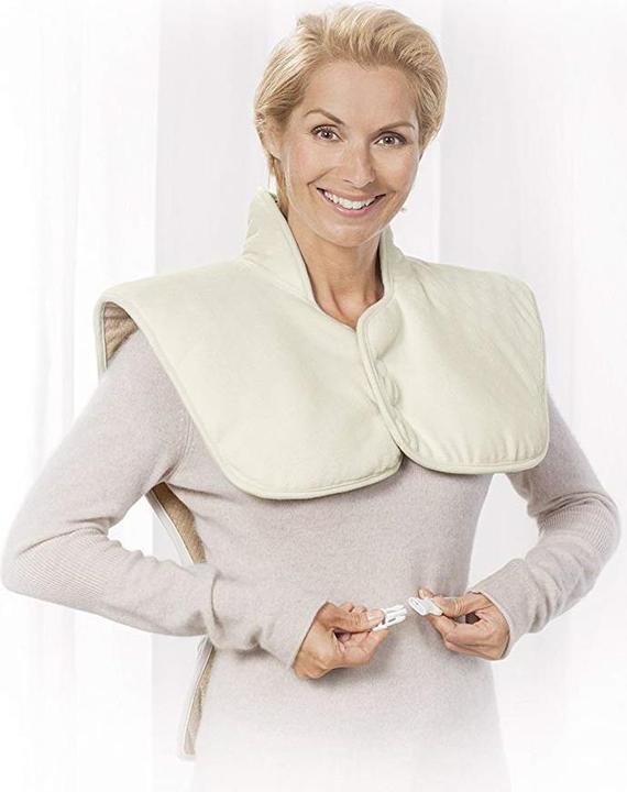 Productafbeelding Medisana Hp630 (65 x 55 cm)