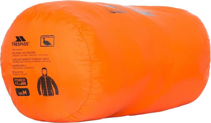 Image du produit Trespass UTTP5164 P (XS)