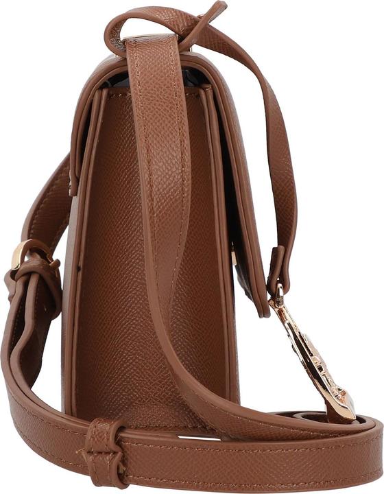 Produktbild U.S. Polo Jones Mini Bag Umhängetasche S 18 cm