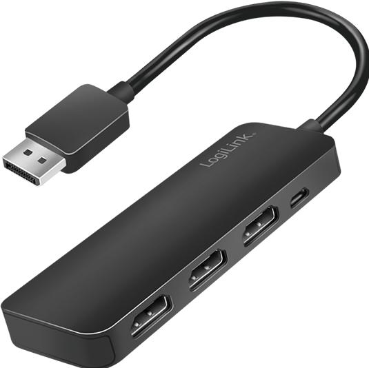 Immagine prodotto LogiLink CV0146