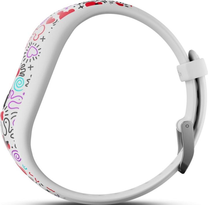 Image du produit Garmin Vivofit jr. 2