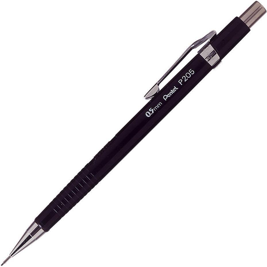 Thumbnail - Pentel, Bleistift, Sharp (0.50 mm, HB, 1 x)