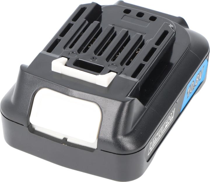 Produktbild AccuCell Akku Makita BL1021B (12 V)