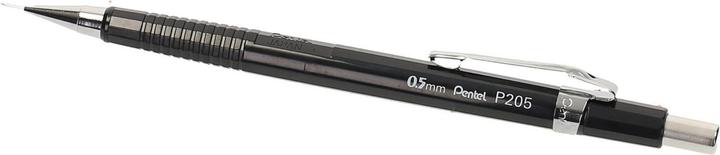 Produktbild Pentel Sharp (0.50 mm, HB, 1 x)
