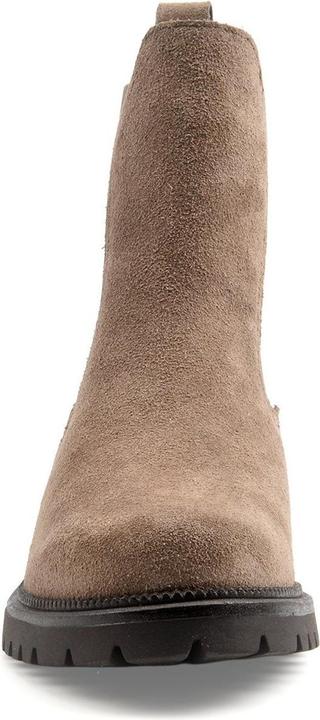 Actual product image Tamaris Chelsea Boot (36)