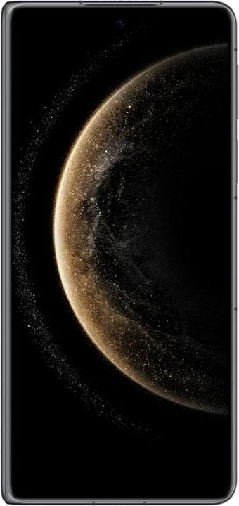 Produktbild Huawei Mate X6 (512 GB, Black, 7.93", Dual SIM, 4G)