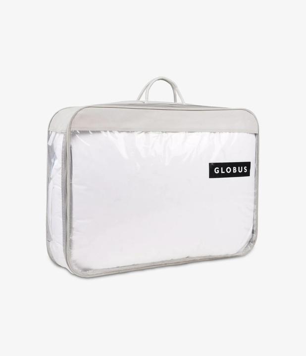 Image du produit Globus Coussin GRAZ HIGH (50 x 70 cm)