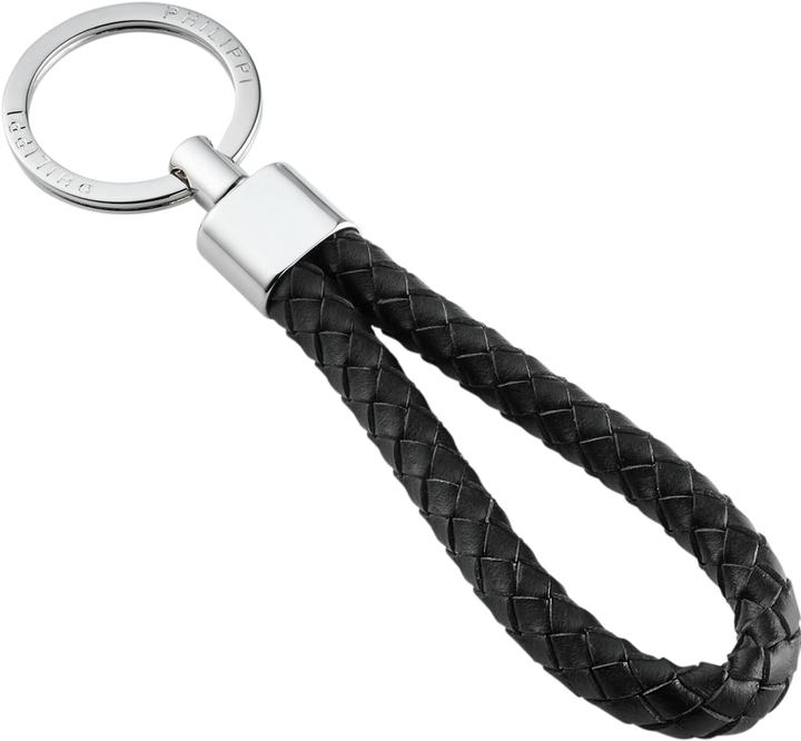 Actual product image Sergio Mionetto Sergio