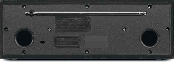 Produktbild TechniSat TechniRadio Digit CD BT (DAB+, FM, Bluetooth)