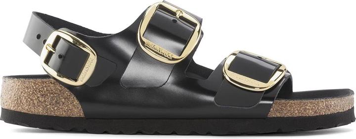 Image du produit Birkenstock Milano (41)