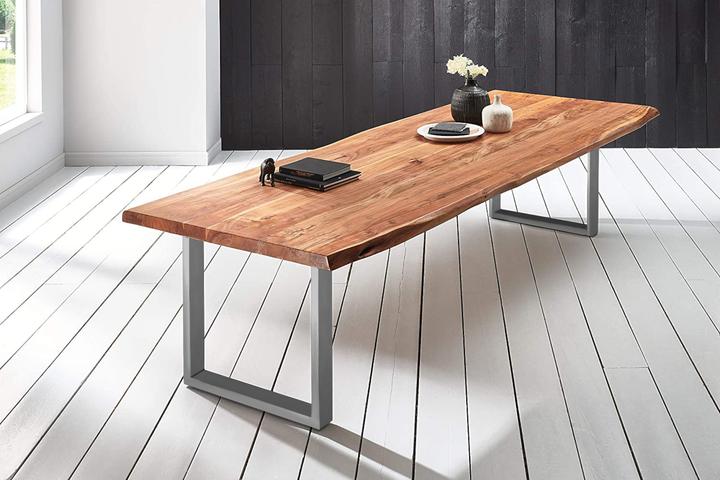 Actual product image SAM Valin (260 x 110 x 79 cm)