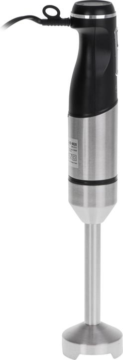 Actual product image Adler AD 4628