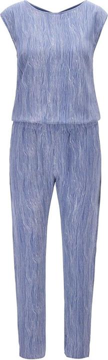 Produktbild BOSS Acoretta2 Jumpsuit (32)