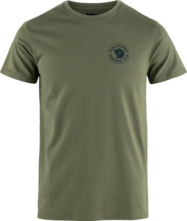 Produktbild Fjällräven 1960 Logo T-Shirt (XL)