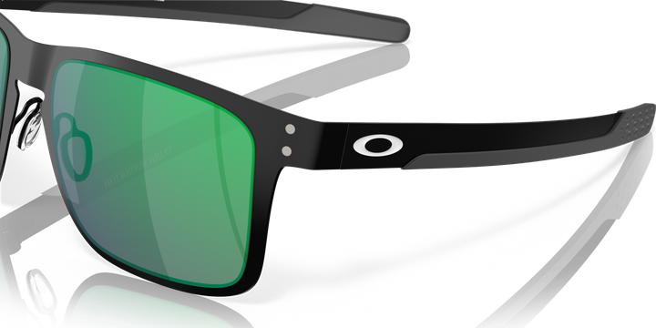 Immagine prodotto Oakley Holbrook