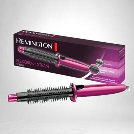 Immagine prodotto Remington Spazzola rotonda a vapore CB4N