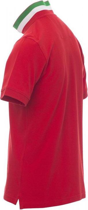 Actual product image Payper Polo Nation (M)