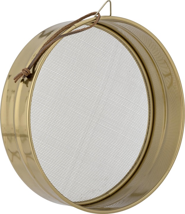 Immagine prodotto Bloomingville Josette (19 cm)