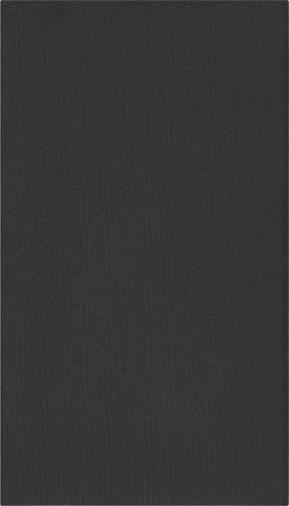 Actual product image Sandberg SolarPanel 22W Powerbank 10000 (22 W, 0.70 kg)