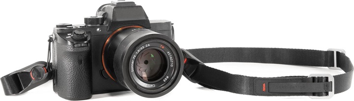 Image du produit Peak Design Leash (Ceinture cervicale)