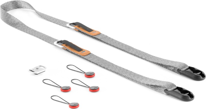 Peak Design Leash (Nackengurt)
