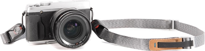 Actual product image Peak Design Leash (Neck belt)