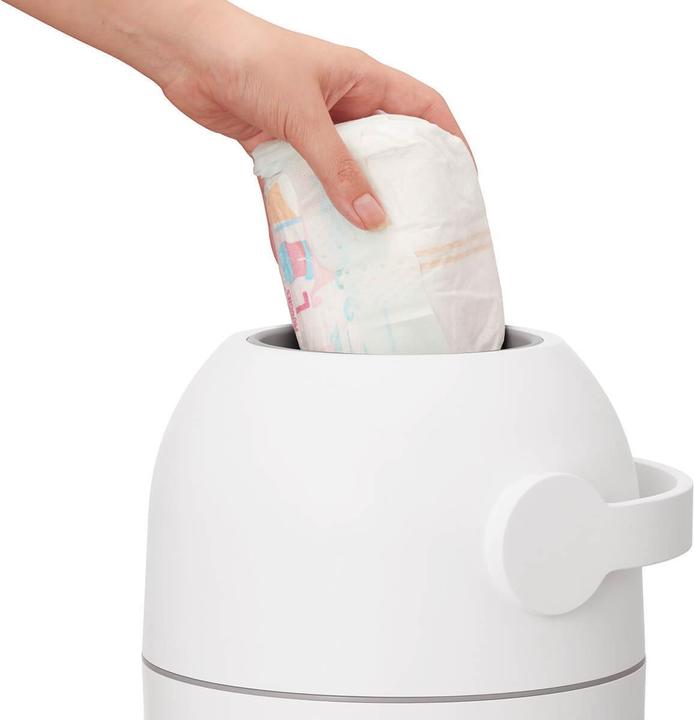 Image du produit Chicco Odour Off