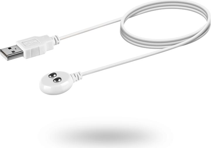 Produktbild Satisfyer USB Ladekabel